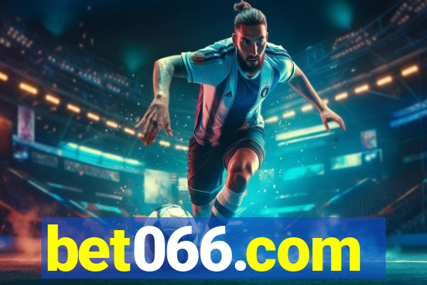 bet066.com