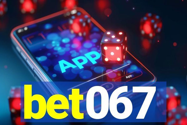 bet067