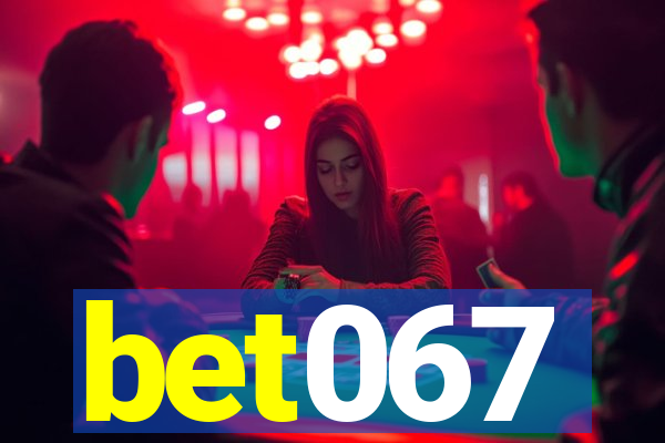 bet067