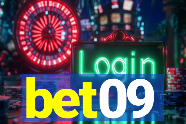 bet09