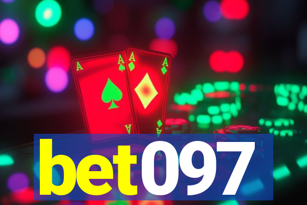 bet097