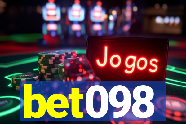 bet098