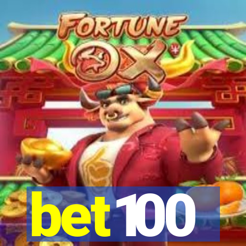 bet100