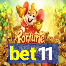 bet11