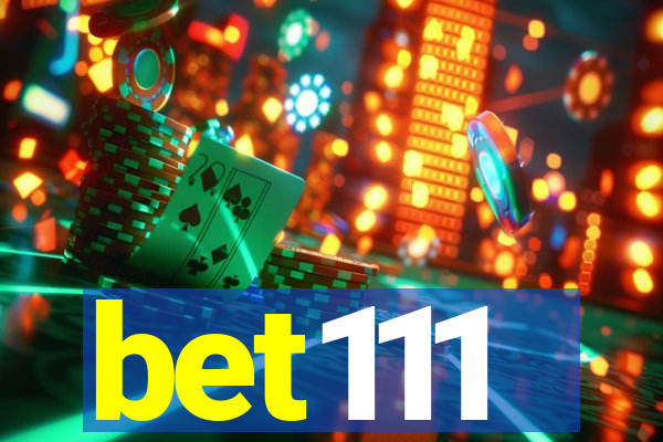 bet111