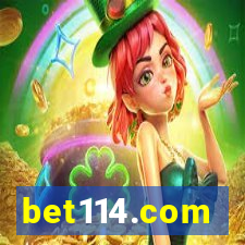 bet114.com