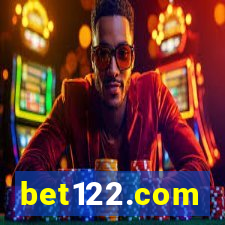 bet122.com