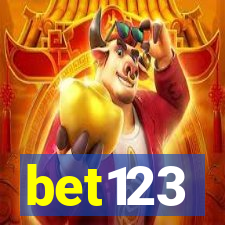 bet123