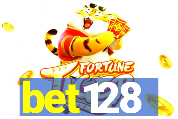 bet128