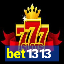 bet1313