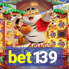 bet139