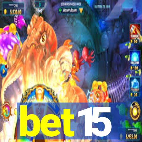 bet15