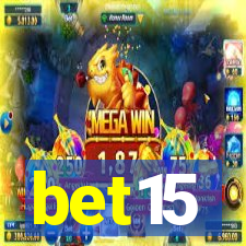 bet15