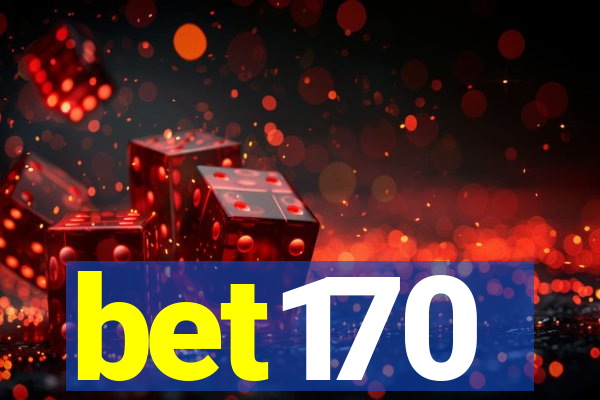 bet170