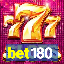 bet180