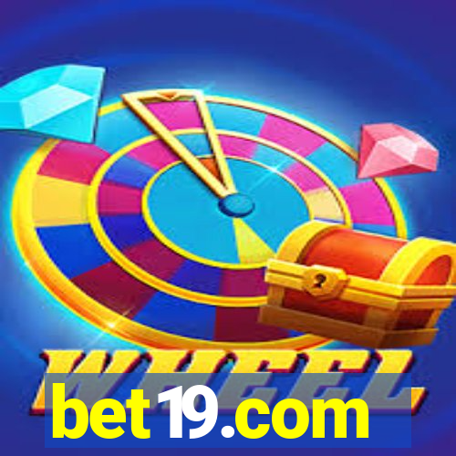 bet19.com