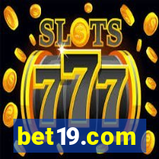 bet19.com