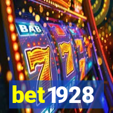 bet1928