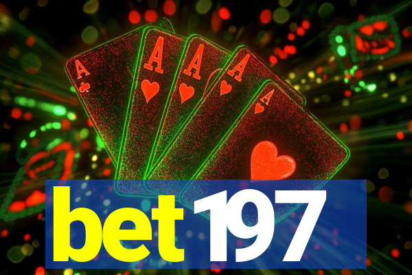 bet197