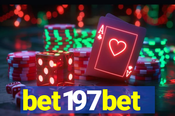 bet197bet