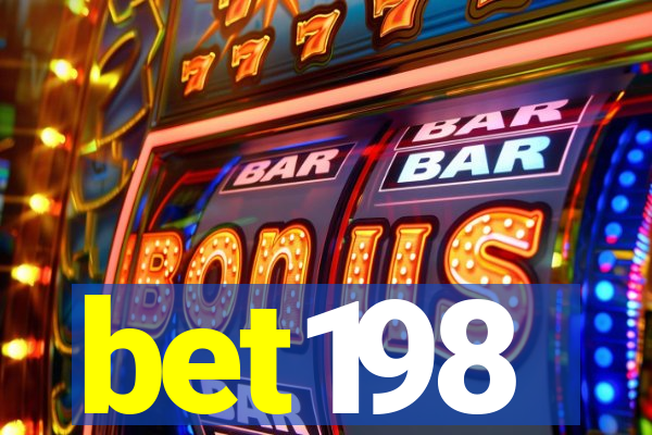 bet198