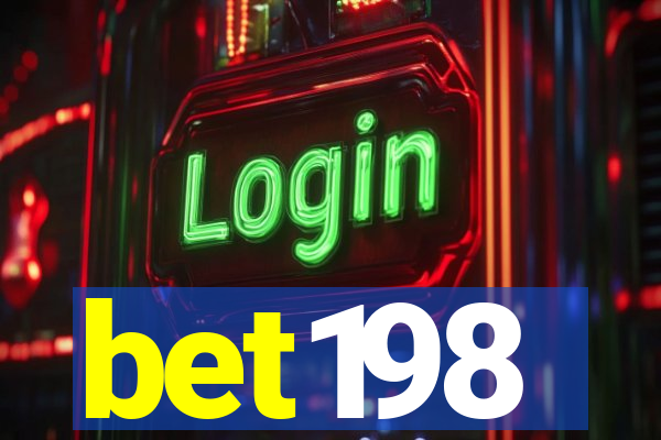 bet198