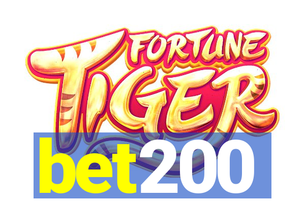 bet200