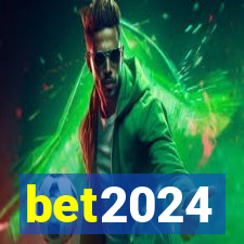 bet2024