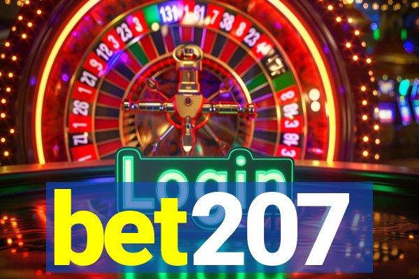 bet207