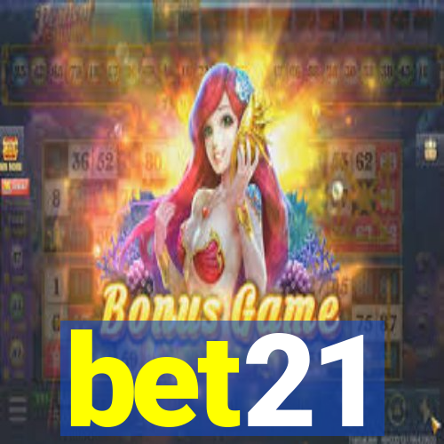 bet21