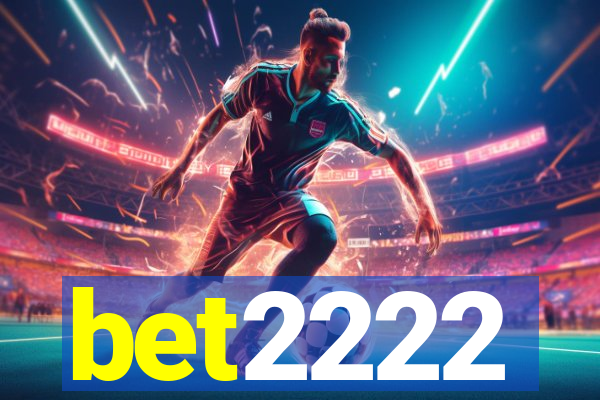 bet2222