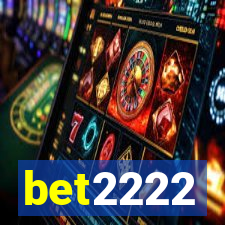 bet2222