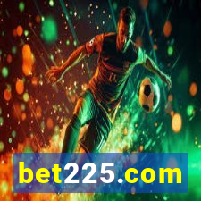 bet225.com