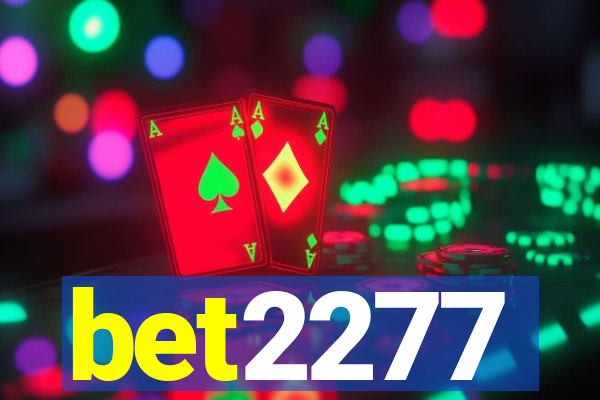 bet2277