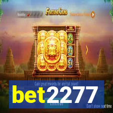 bet2277