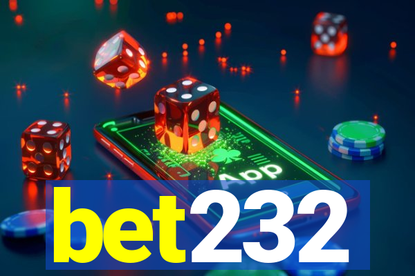 bet232