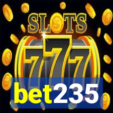 bet235