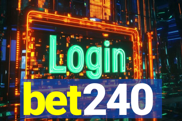 bet240