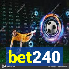 bet240