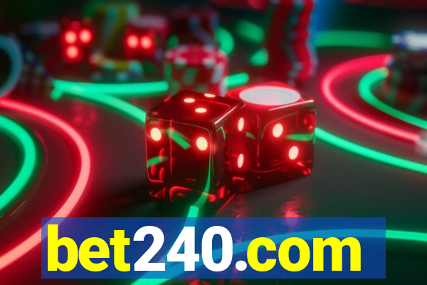 bet240.com