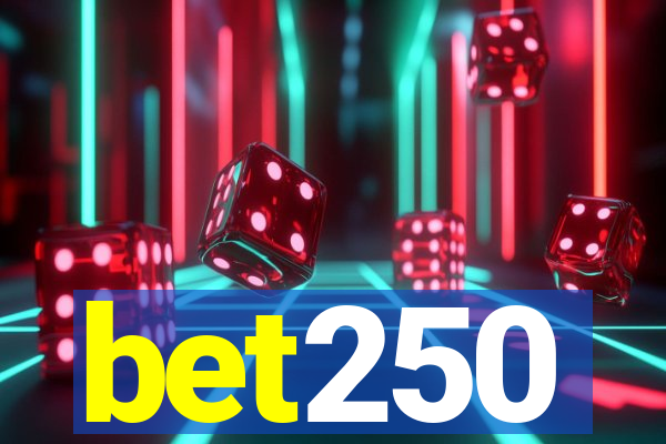 bet250