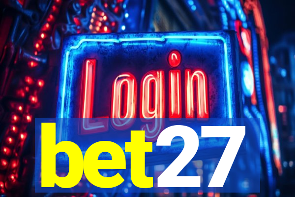 bet27