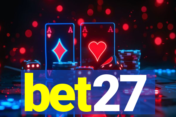 bet27