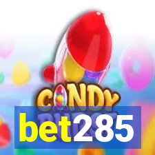 bet285