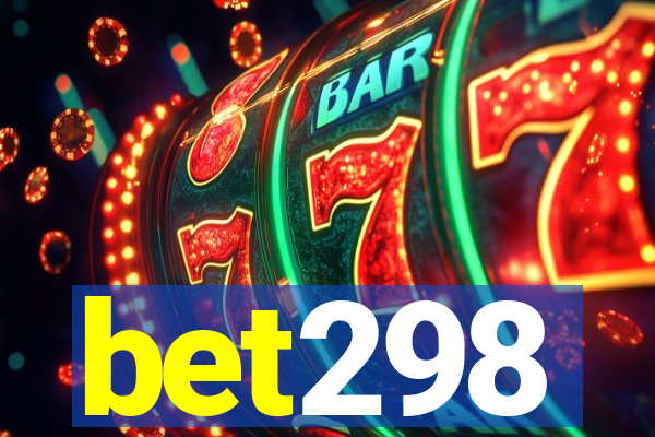 bet298