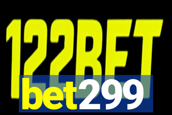 bet299