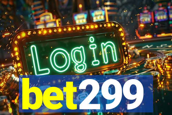 bet299