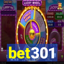 bet301