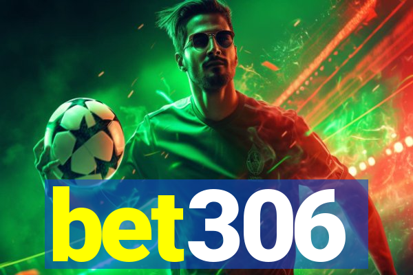 bet306