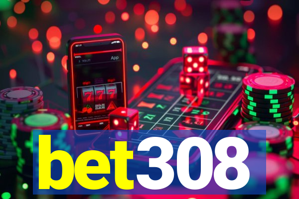 bet308